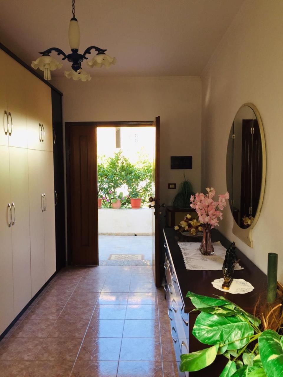Apartment Jemin Berat